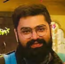 Harman 