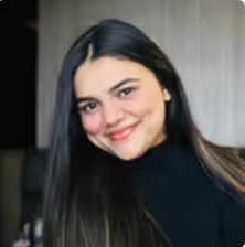 Simran
